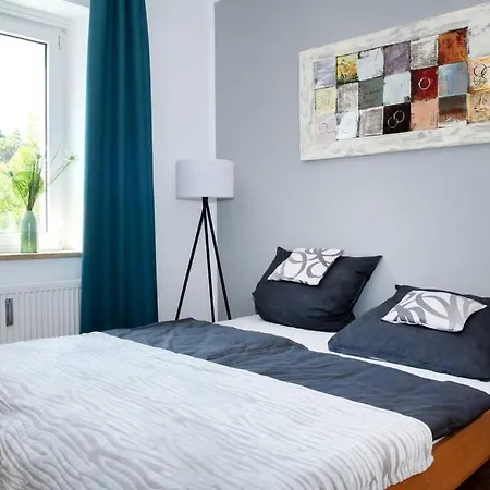 Ferienwohnung Panorama mit Festungsblick Würzburg Exterior foto