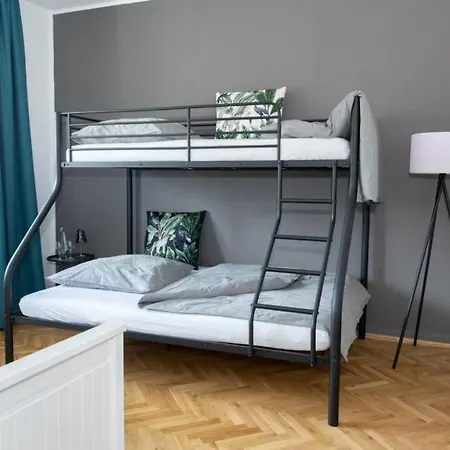 Ferienwohnung Panorama mit Festungsblick Würzburg Exterior foto